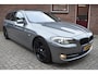 BMW 5-Serie Touring 530d High Executive '11 Pano Leder Xenon Clima Cruise