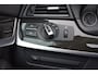 BMW 5-Serie Touring 530d High Executive '11 Pano Leder Xenon Clima Cruise