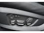 BMW 5-Serie Touring 530d High Executive '11 Pano Leder Xenon Clima Cruise
