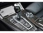 BMW 5-Serie Touring 530d High Executive '11 Pano Leder Xenon Clima Cruise