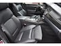 BMW 5-Serie Touring 530d High Executive '11 Pano Leder Xenon Clima Cruise
