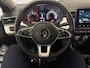Renault Clio 1.0 TCe 90 Evolution NAVI AIRCO CRUISE CONTROLE APPLE CARPLAY ANDROID AUTO PARKEERSENSOREN ZEER MOOIE AUTO DEALER ONDERHOUDEN