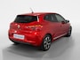 Renault Clio 1.0 TCe 90 Evolution NAVI AIRCO CRUISE CONTROLE APPLE CARPLAY ANDROID AUTO PARKEERSENSOREN ZEER MOOIE AUTO DEALER ONDERHOUDEN