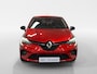 Renault Clio 1.0 TCe 90 Evolution NAVI AIRCO CRUISE CONTROLE APPLE CARPLAY ANDROID AUTO PARKEERSENSOREN ZEER MOOIE AUTO DEALER ONDERHOUDEN