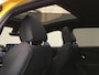 Peugeot 208 1.2 PureTech GT Panorama Dak | Sportstoelen | 17" Lichtmetaal | Parkeersensoren | Digitaal Dashboard | Camera | Achteruitrijcamera | Airco (automatisch) | Apple Carplay/Android Auto|telefoonintegratie premium