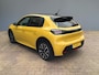 Peugeot 208 1.2 PureTech GT Panorama Dak | Sportstoelen | 17" Lichtmetaal | Parkeersensoren | Digitaal Dashboard | Camera | Achteruitrijcamera | Airco (automatisch) | Apple Carplay/Android Auto|telefoonintegratie premium