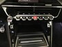 Peugeot 208 1.2 PureTech GT Panorama Dak | Sportstoelen | 17" Lichtmetaal | Parkeersensoren | Digitaal Dashboard | Camera | Achteruitrijcamera | Airco (automatisch) | Apple Carplay/Android Auto|telefoonintegratie premium