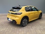 Peugeot 208 1.2 PureTech GT Panorama Dak | Sportstoelen | 17" Lichtmetaal | Parkeersensoren | Digitaal Dashboard | Camera | Achteruitrijcamera | Airco (automatisch) | Apple Carplay/Android Auto|telefoonintegratie premium