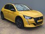 Peugeot 208 1.2 PureTech GT Panorama Dak | Sportstoelen | 17" Lichtmetaal | Parkeersensoren | Digitaal Dashboard | Camera | Achteruitrijcamera | Airco (automatisch) | Apple Carplay/Android Auto|telefoonintegratie premium