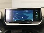 Peugeot 208 1.2 PureTech GT Panorama Dak | Sportstoelen | 17" Lichtmetaal | Parkeersensoren | Digitaal Dashboard | Camera | Achteruitrijcamera | Airco (automatisch) | Apple Carplay/Android Auto|telefoonintegratie premium