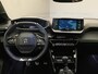 Peugeot 208 1.2 PureTech GT Panorama Dak | Sportstoelen | 17" Lichtmetaal | Parkeersensoren | Digitaal Dashboard | Camera | Achteruitrijcamera | Airco (automatisch) | Apple Carplay/Android Auto|telefoonintegratie premium