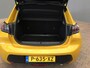 Peugeot 208 1.2 PureTech GT Panorama Dak | Sportstoelen | 17" Lichtmetaal | Parkeersensoren | Digitaal Dashboard | Camera | Achteruitrijcamera | Airco (automatisch) | Apple Carplay/Android Auto|telefoonintegratie premium