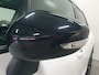 Citroën C3 Aircross 1.2 PureTech Shine NAVI/CRUISE/AIRCO/LMV