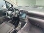 Citroën C3 Aircross 1.2 PureTech Shine NAVI/CRUISE/AIRCO/LMV