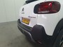Citroën C3 Aircross 1.2 PureTech Shine NAVI/CRUISE/AIRCO/LMV