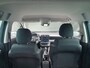 Citroën C3 Aircross 1.2 PureTech Shine NAVI/CRUISE/AIRCO/LMV