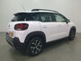 Citroën C3 Aircross 1.2 PureTech Shine NAVI/CRUISE/AIRCO/LMV