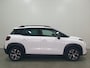 Citroën C3 Aircross 1.2 PureTech Shine NAVI/CRUISE/AIRCO/LMV
