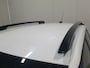Citroën C3 Aircross 1.2 PureTech Shine NAVI/CRUISE/AIRCO/LMV