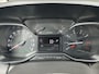 Citroën C3 Aircross 1.2 PureTech Shine NAVI/CRUISE/AIRCO/LMV