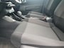 Citroën C3 Aircross 1.2 PureTech Shine NAVI/CRUISE/AIRCO/LMV