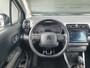 Citroën C3 Aircross 1.2 PureTech Shine NAVI/CRUISE/AIRCO/LMV