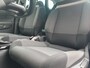 Citroën C3 Aircross 1.2 PureTech Shine NAVI/CRUISE/AIRCO/LMV