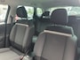 Citroën C3 Aircross 1.2 PureTech Shine NAVI/CRUISE/AIRCO/LMV