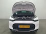 Citroën C3 Aircross 1.2 PureTech Shine NAVI/CRUISE/AIRCO/LMV