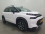 Citroën C3 Aircross 1.2 PureTech Shine NAVI/CRUISE/AIRCO/LMV