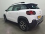Citroën C3 Aircross 1.2 PureTech Shine NAVI/CRUISE/AIRCO/LMV