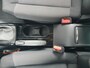 Citroën C3 Aircross 1.2 PureTech Shine NAVI/CRUISE/AIRCO/LMV