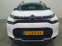Citroën C3 Aircross 1.2 PureTech Shine NAVI/CRUISE/AIRCO/LMV
