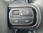 Citroën C3 Aircross 1.2 PureTech Shine NAVI/CRUISE/AIRCO/LMV