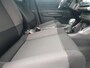 Citroën C3 Aircross 1.2 PureTech Shine NAVI/CRUISE/AIRCO/LMV