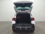 Citroën C3 Aircross 1.2 PureTech Shine NAVI/CRUISE/AIRCO/LMV