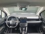 Citroën C3 Aircross 1.2 PureTech Shine NAVI/CRUISE/AIRCO/LMV