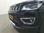 Jeep Compass 4xe 190 Plug-in Hybrid Electric Limited Business NAVI/CAMERA/CRUISE/CLIMA/LMV