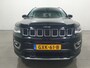 Jeep Compass 4xe 190 Plug-in Hybrid Electric Limited Business NAVI/CAMERA/CRUISE/CLIMA/LMV