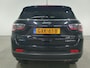 Jeep Compass 4xe 190 Plug-in Hybrid Electric Limited Business NAVI/CAMERA/CRUISE/CLIMA/LMV