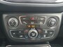 Jeep Compass 4xe 190 Plug-in Hybrid Electric Limited Business NAVI/CAMERA/CRUISE/CLIMA/LMV