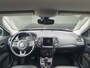Jeep Compass 4xe 190 Plug-in Hybrid Electric Limited Business NAVI/CAMERA/CRUISE/CLIMA/LMV