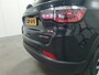 Jeep Compass 4xe 190 Plug-in Hybrid Electric Limited Business NAVI/CAMERA/CRUISE/CLIMA/LMV