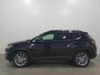 Jeep Compass 4xe 190 Plug-in Hybrid Electric Limited Business NAVI/CAMERA/CRUISE/CLIMA/LMV