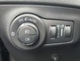Jeep Compass 4xe 190 Plug-in Hybrid Electric Limited Business NAVI/CAMERA/CRUISE/CLIMA/LMV