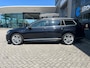 Volkswagen Passat Variant 1.5 TSI 150 pk 6-DSG Elegance Business R | Trekhaak wegklapbaar | Climatronic | Cruise Control Adaptief |