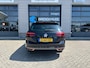 Volkswagen Passat Variant 1.5 TSI 150 pk 6-DSG Elegance Business R | Trekhaak wegklapbaar | Climatronic | Cruise Control Adaptief |