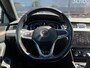 Volkswagen Passat Variant 1.5 TSI 150 pk 6-DSG Elegance Business R | Trekhaak wegklapbaar | Climatronic | Cruise Control Adaptief |