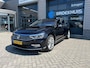 Volkswagen Passat Variant 1.5 TSI 150 pk 6-DSG Elegance Business R | Trekhaak wegklapbaar | Climatronic | Cruise Control Adaptief |