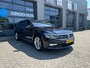 Volkswagen Passat Variant 1.5 TSI 150 pk 6-DSG Elegance Business R | Trekhaak wegklapbaar | Climatronic | Cruise Control Adaptief |